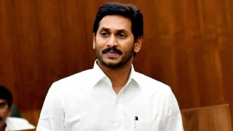 AP Corona: జ‌గ‌న్ స‌ర్కార్ కీల‌క నిర్ణయం.. ఆక్సిజ‌న్ కోసం భారీగా నిధులు విడుదల‌