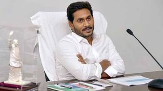 ఆర్మీ ఆస్పత్రికి ఎంపీని తరలించండి.. తెలంగాణ హైకోర్టుకు ఆదేశాలు జారీ చేసిన సుప్రీంకోర్టు