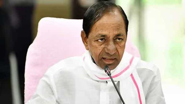 Telangana Government: తెలంగాణ ప్రజలకు గుడ్ న్యూస్.. జూన్ 2వ తేదీ నుంచే కొత్తగా..!