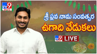 Tirupati by elections: తిరుపతిలో ఓడిపోతామన్న భయంతోనే చంద్రబాబు నాటకాలు.. తిరుపతి ఘటనపై హోంమంత్రి సుచరిత రియాక్షన్