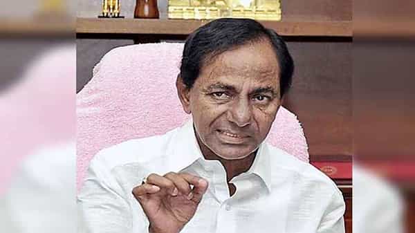 CM K Chandrashekar rao : సోమాజిగూడ యశోదా ఆస్పత్రికి సీఎం కేసీఆర్, కరోనా చికిత్సలో భాగంగా రాక