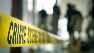 Telangana Corona Cases: తెలంగాణలో కోరలు చాస్తున్న కరోనా.. ఇవాళ ఒక్క రోజే 3,840 పాజిటివ్ కేసులు నమోదు..