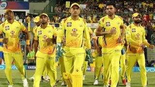 IPL 2021: కోహ్లీసేన స్ట్రాంగ్ ప్లేయింగ్ ఎలెవన్ ఇదే.. ప్రత్యర్ధులు బెదరాల్సిందే.!