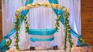 ఆ ఇంటి సమీపంలో మూడు రోజులుగా పాములు వస్తూనే ఉన్నాయి.. మరి ఆ ఇంటివారు ఏం చేశారంటే..