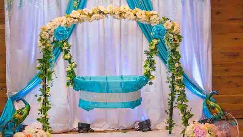 ఊరూ వాడా అందరినీ పిలిచాడు.. అంగరంగ వైభవంగా వేడుక చేశాడు.. ఎందుకో కారణం తెలిస్తే షాక్ అవుతారు..