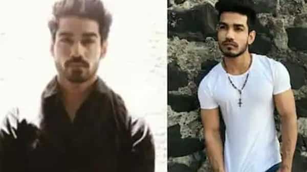 చైన్ స్నాచింగ్కి పాల్పడుతున్న సీరియల్స్ నటుడు.. రెడ్ హ్యాండెడ్గా పోలీసులకు బుక్.. వెలుగులోకి వచ్చిన బెట్టింగ్ ఎవ్వారం..