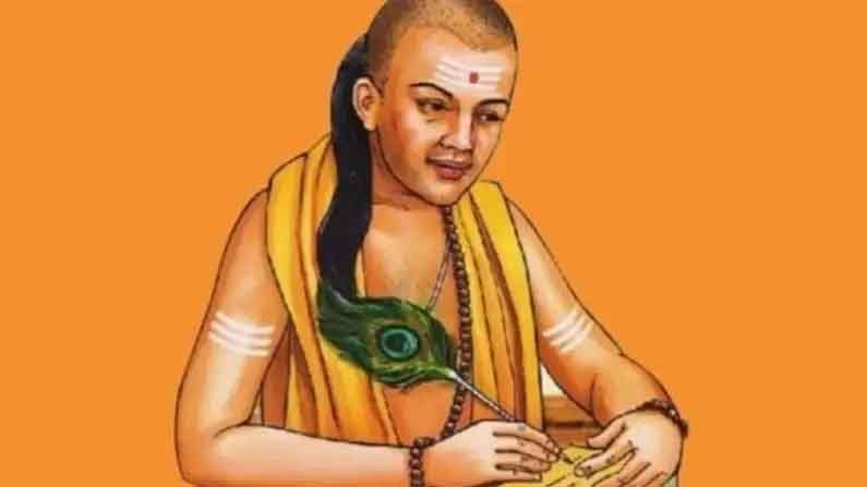 Chanakya Niti: మనిషి ఏ విషయాల్లో అసంతృప్తి చెందకూడదు..వేటి విషయంలో ఇక చాలు అని అనుకోకూడదు..ఆచార్య చాణక్య ఏం చెప్పారు?