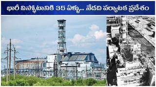 దేశంలో క‌రోనా మహోగ్రరూపం… కష్టకాలంలో భారత్‌కు అండగా ఉంటాం.. అవసరమైన వైద్య సహాయాలు అందిస్తాంః అస్ట్రేలియా