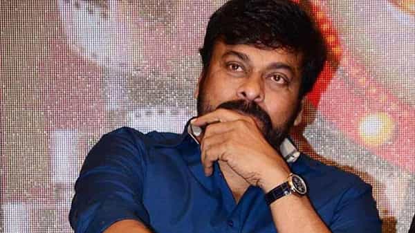 వెంకీ , బాలయ్యను ఆలోచనలోకి నెట్టేసిన మెగాస్టార్ చిరు.. ఆచార్య వాయిదాతో..