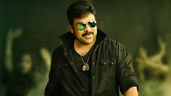 Chiranjeevi Twitter: చిరు ట్విట్టర్ అకౌంట్కు ఏమైంది.. ఫాలోయింగ్ జాబితా జీరో ఎందుకు అయ్యింది..?