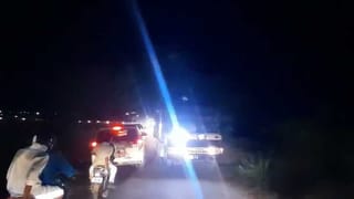 Nagarjuna Sagar bypoll: సాగర్ బైపోల్ ప్రచారంలో ఆ కాంగ్రెస్ ఎమ్మెల్యే జాడే లేదు.. ఇంతకీ సార్ యాడ ఉన్నట్లు..?