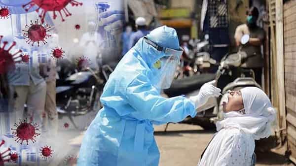 Coronavirus: ఆ రాష్ట్రంలో భయాందోళన కలిగిస్తున్న కరోనా వైరస్.. ఒక్క రోజే 51,751 పాజిటివ్ కేసులు..258 మరణాలు