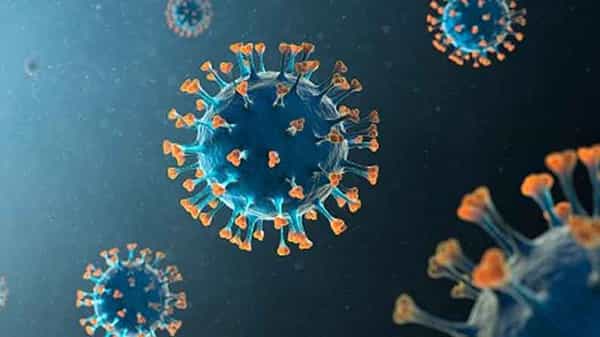 Corona Virus: దేశవ్యాప్తంగా దడ పుట్టిస్తున్న కరోనా మహమ్మారి.. ట్రిపుల్ మ్యూటెంట్ స్ట్రెయిన్లు ప్రమాదకరమంటున్న నిపుణులు