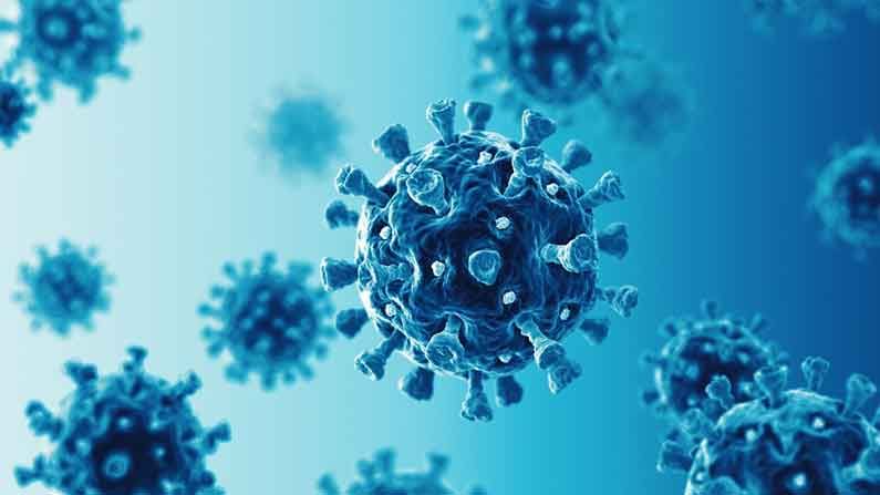 Coronavirus: కరోనా వైరస్ కొత్త లక్షణాలు ఇవే.. ఏమాత్రం నిర్లక్ష్యం వద్దు.. వైద్యుల హెచ్చరిక..