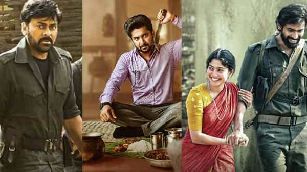Corona Effect On Tollywood: టాలీవుడ్లో మళ్లీ కరోనా సంక్షోభం.. నిర్మాతల్లో గుబులు.. ఇండస్ట్రీలో ఆవేదన