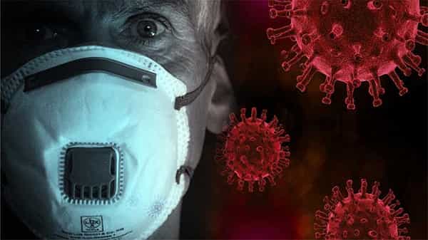 Corona Vaccine: వ్యాక్సిన్ వేయించుకున్నా మాస్కులు పెట్టుకుంటేనే కరోనా తీవ్రతను సమర్ధంగా అడ్డుకోగలం..అమెరికా పరిశోధనల్లో వెల్లడి