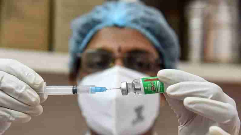 Corona Vaccination: క‌రోనా నుంచి కోలుకున్నారా..? అయితే వ్యాక్సిన్‌కు తొంద‌ర ఏమీ లేదంటోన్న వైద్యులు..