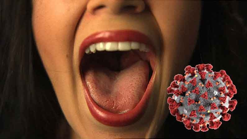 Symptoms of coronavirus: వాసన రాకపోవడం, రుచి తెలియకపోవడమే కాదు.. ఇవీ కూడా కరోనా వ్యాధి లక్షణాలే..