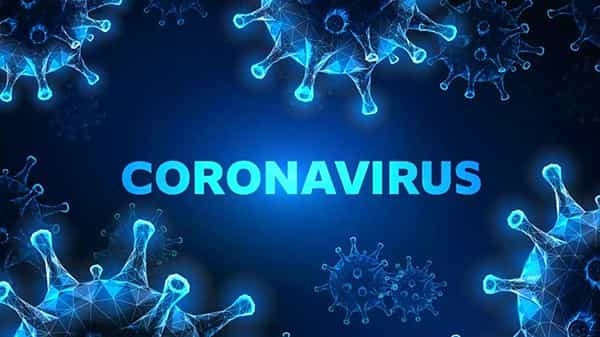 Telangana Corona Cases: తెలంగాణలో కోరలు చాస్తున్న కరోనా.. ఇవాళ ఒక్క రోజే 3,840 పాజిటివ్ కేసులు నమోదు..