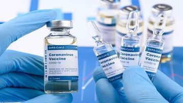 Covid Vaccine: మరో ఇండియా వ్యాక్సిన్.. త్వరలో అందుబాటులోకి జైడస్ టీకా.?