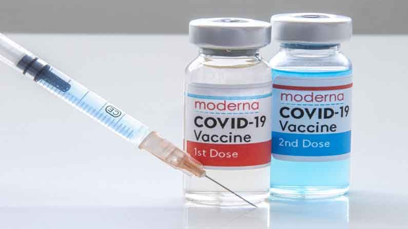 Corona Vaccine: కరోనా వ్యాక్సిన్‌పై కేంద్ర ప్రభుత్వం మరో కీలక నిర్ణయం..? టీకాలపై జీఎస్టీ తొలగించే అవకాశం