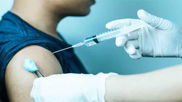 Covid 19 Vaccination: దేశంలో ఇప్పటి వరకు 7.5 కోట్ల మందికి వ్యాక్సిన్: కేంద్ర ప్రభుత్వం