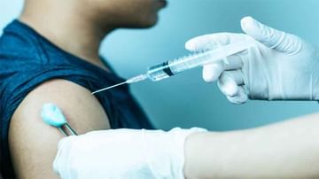 Covid 19 Vaccination: దేశంలో ఇప్పటి వరకు 7.5 కోట్ల మందికి వ్యాక్సిన్‌: కేంద్ర ప్రభుత్వం