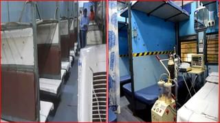 Delhi Corona: ఢిల్లీలో యమా డేంజర్‌.. గంటకు 12 మంది కరోనాతో మృతి.. కాలిపోయేందుకు 20 గంటల పాటు క్యూలైన్‌లో ఉంటున్న శవాలు