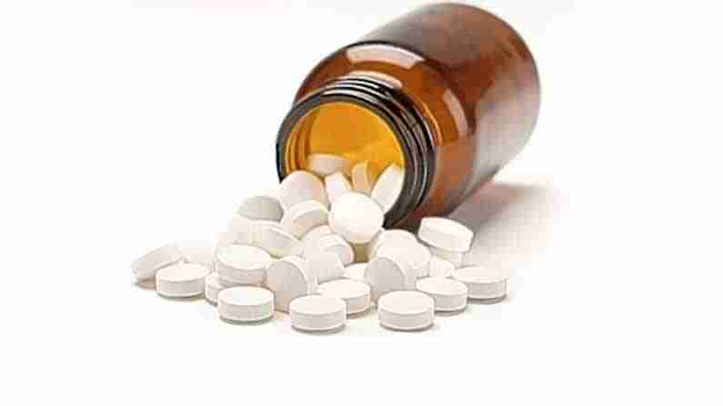 Covid Tablets: కరోనా వ్యాక్సిన్‌కు బదులు టాబ్లెట్​.. ప్రయోగాలు ప్రారంభం.. ఎప్పుడు మార్కెట్లోకి వస్తుందంటే..