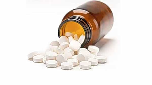 Covid Tablets: కరోనా వ్యాక్సిన్కు బదులు టాబ్లెట్.. ప్రయోగాలు ప్రారంభం.. ఎప్పుడు మార్కెట్లోకి వస్తుందంటే..