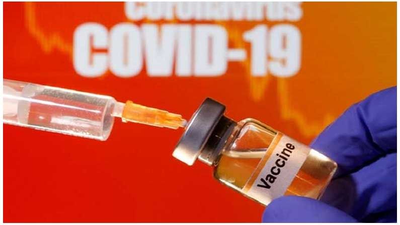 Covid Vaccination: కేంద్రం సంచలన నిర్ణయం.. ఇకపై వర్క్ ప్లేస్‌లలోనూ కోవిడ్ వ్యాక్సినేషన్‌కు అనుమతి.!