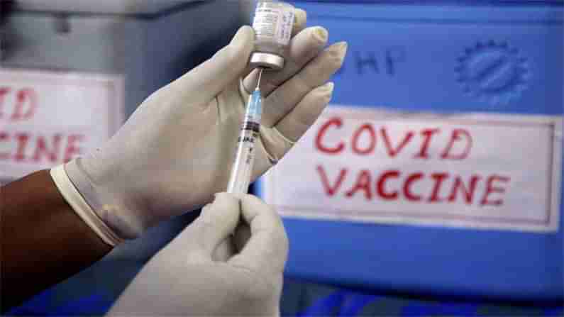 Corona Vaccine: వ్యాక్సిన్ తీసుకున్నా క‌రోనా సోకుతుంది.. కానీ.. గ‌ణంకాల్లో ఆస‌క్తిక‌ర విష‌యాల వెల్ల‌డి..