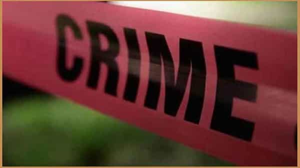 Corona Pandemic: బీహార్ లో దారుణం..కరోనా వచ్చిందని భార్యను చంపేసి ఆత్మహత్య చేసుకున్న భర్త!