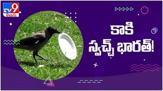 బతికుండగానే .. 50 గంట‌ల పాటు శవపేటికలో స‌జీవ స‌మాధి..!! వైరల్ అవుతున్న వీడియో..