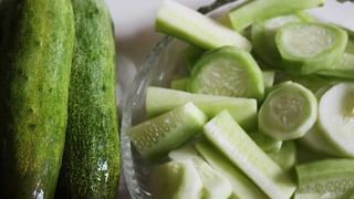 Chicken Do Pyaza: చికెన్ లో వెరైటీ .. టేస్టీ టేస్టీ చికెన్ దో ప్యాజ్ తయారీ విధానం తెలుసుకుందాం..!