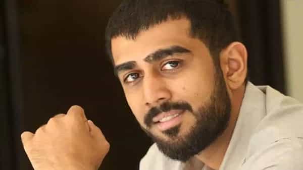 Daggubati Abhiram: అన్నకు హిట్ ఇచ్చిన దర్శకుడితోనే లాంచ్ కానున్న అభిరామ్..? ఇంతకీ ఎవరా డైరెక్టర్..