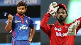 RCB Vs KKR IPL 2021 Highlights: రసెల్ మెరుపులు వృధా.. కోహ్లీసేన హ్యాట్రిక్ విజయం.. కోల్‌కతా పరాజయం..