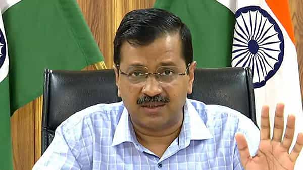 Delhi COVID-19 news: ఢిల్లీలో వారాంతపు కర్ఫ్యూ.. మాల్స్, జిమ్లు క్లోజ్.. మరిన్ని ఆంక్షలు