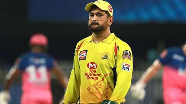 Mahendra Singh Dhoni: ఐపీఎల్లో ధోనికి మాత్రమే సొంతమైన రికార్డులు.. ఈసారి సాధించనున్న మూడు ఘనతలు ఇవే..