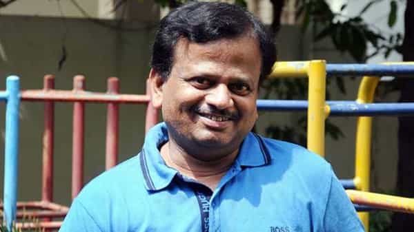 K.V. Anand: సౌత్ టాలెంటెడ్ డైరెక్టర్ కే.వీ. ఆనంద్ కన్నుమూత.. ఆసుపత్రిలో చికిత్స పొందుతూ..