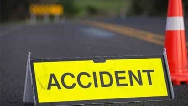 Drunk and Drive: రెండు బైకుల ఢీ.. ఒకరి మరణం..చనిపోయిన వ్యక్తి సహా నలుగురిపై కేసు..బైక్ ఇచ్చిన వారికీ తప్పని జైలు!