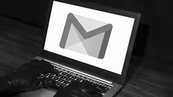 E-mail ID Leak: మీ ఈమెయిల్ ఐడీ లీక్ అయ్యిందా?.. ఆ లిస్ట్లో మీ మెయిల్ అడ్రస్ కూడా ఉందా?.. ఇలా చెక్ చేయండి..