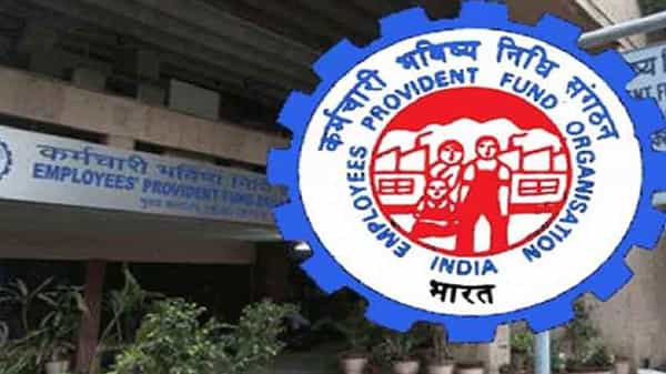 PF and EPF Rules: మీరు ఉద్యోగం మారుతున్నారా? అయితే, మీ పాత పీఎఫ్ ఎకౌంట్ నే కొత్త కంపెనీలో కూడా కొనసాగించాలి..ఎందుకంటే..