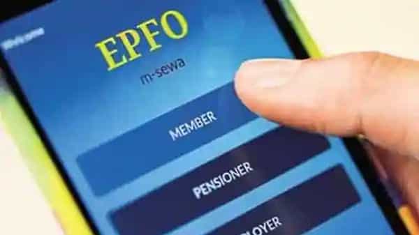 EPF Amount: UAN నంబర్ లేకుండానే PF బ్యాలెన్స్ చెక్ చేసుకోవచ్చు.. ఎలాగో తెలుసా..
