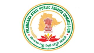 APCPDCL Job Notification: టెన్త్ అర్హతతో ప్రభుత్వ ఉద్యోగాల భర్తీకి నోటిఫికేషన్.. లాస్ట్ డేట్ ఎప్పుడంటే..!
