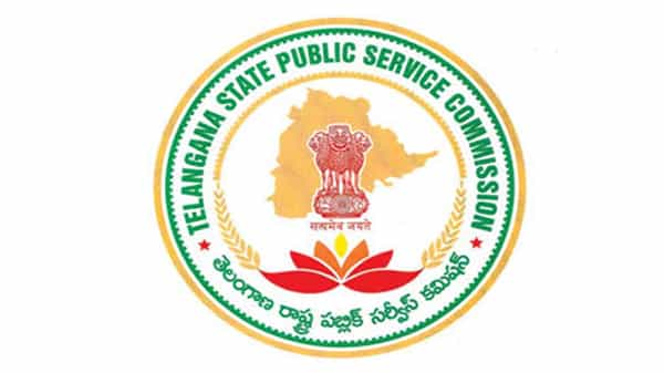 నిరుద్యోగులు అలర్ట్..! యూనివర్సిటీ పోస్టులకు ఈడబ్ల్యూఎస్ రిజర్వేషన్ల వర్తింపు.. టీఎస్పీఎస్సీ తాజా నిర్ణయం..