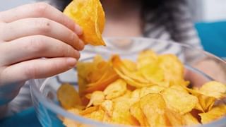 Fruit Juice ఎండాకాలంలో అధిక శక్తినిచ్చే పళ్ల రసాలు.. ఏయే విటమిన్స్‌ ఉంటాయి.. వీటి వల్ల ఉపయోగాలు ఏంటంటే..!