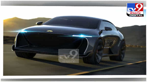 Electric Car: సౌరశక్తితో నడిచే ఫ్యూచర్‌ ఎలక్ట్రిక్‌ కార్లు ఇవే ఈ క్రేజీ కారు విశేషాలు చాలా ఇంట్రెస్టింగ్... ( వీడియో )