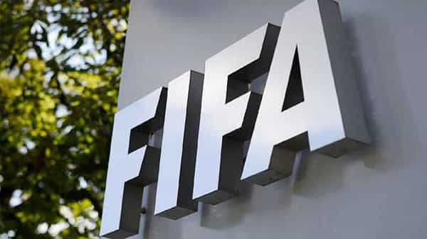 FIFA Shock to Pakistan: పాకిస్తాన్కు గట్టి షాక్ ఇచ్చిన ఇంటర్నేషనల్ ఫుట్బాల్ అసోసియేషన్(ఫిఫా).. అసలేం జరిగిందంటే..