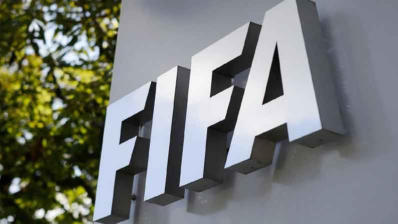 FIFA Shock to Pakistan: పాకిస్తాన్‌కు గట్టి షాక్ ఇచ్చిన ఇంటర్నేషనల్ ఫుట్‌బాల్ అసోసియేషన్(ఫిఫా).. అసలేం జరిగిందంటే..